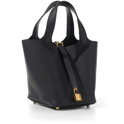 caban hermes